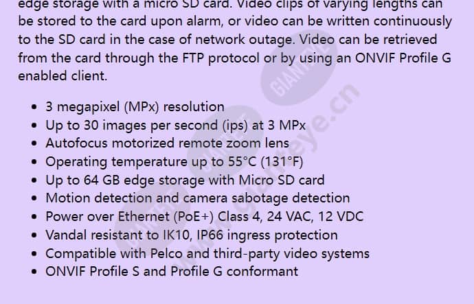 ibp322-1r_f_en-01.jpg