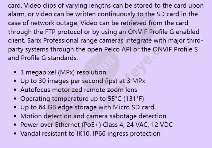 ibp324-1r_f_en-01.jpg