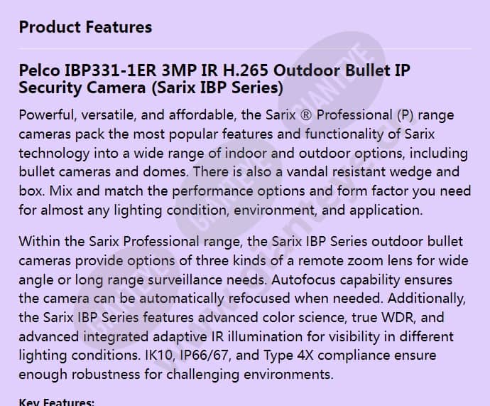 ibp331-1er_f_en-00.jpg