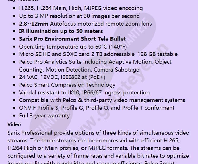 ibp331-1er_f_en-01.jpg