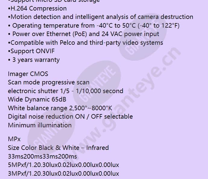 ibp519-er_f_en-01.jpg