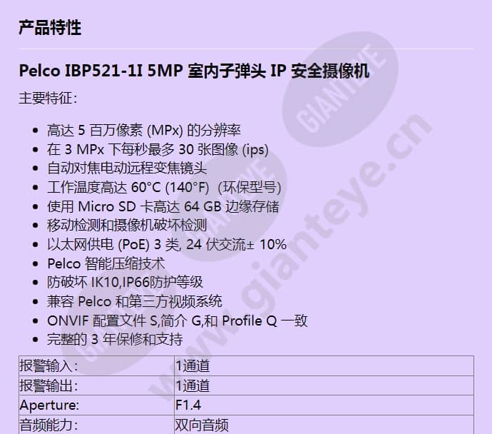 ibp521-1i_f_cn-0.jpg
