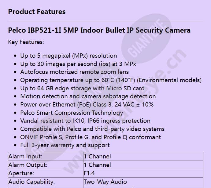 ibp521-1i_f_en-00.jpg