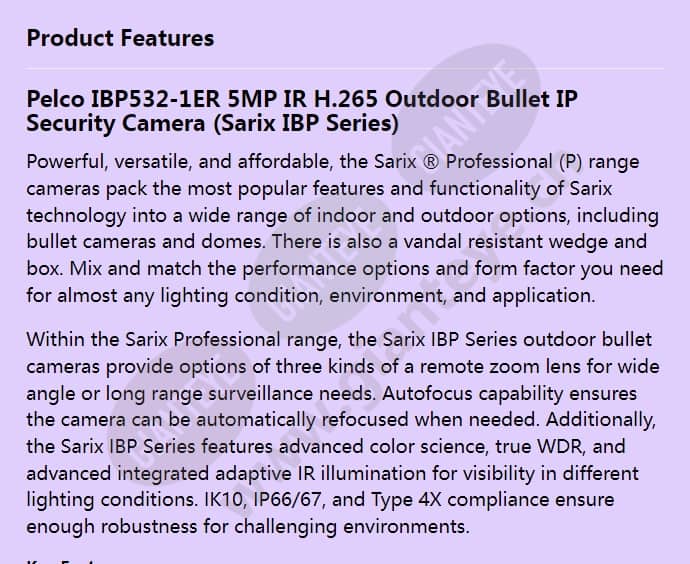 ibp532-1er_f_en-00.jpg