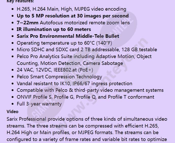 ibp532-1er_f_en-01.jpg