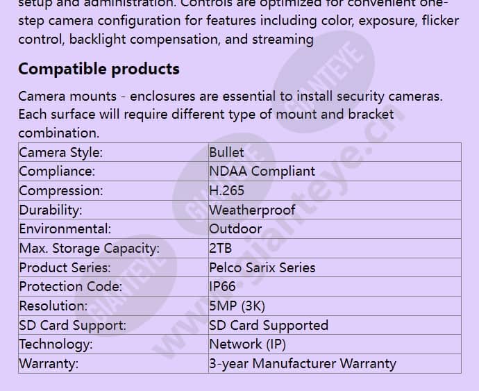 ibp532-1er_f_en-03.jpg