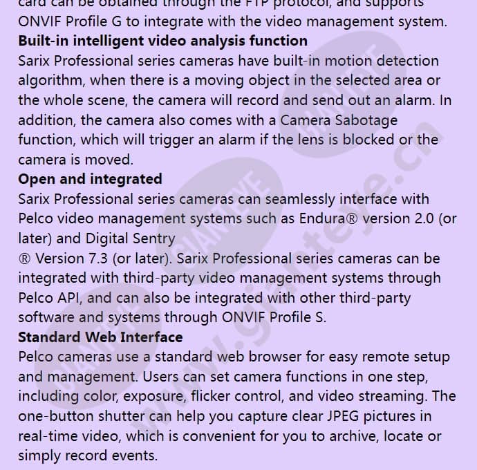 ibps110-er_f_en-03.jpg