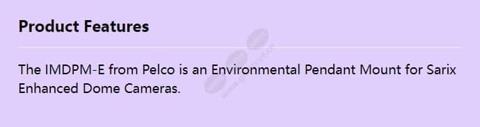 imdpm-e_f_en.jpg