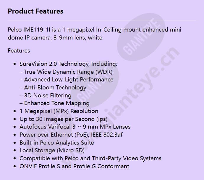 ime119-1i_f_en.jpg