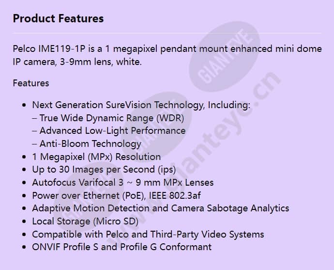 ime119-1p_f_en.jpg