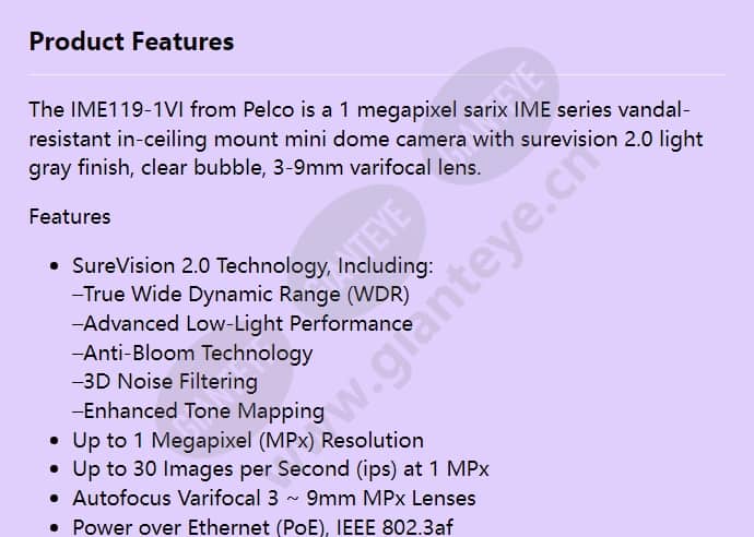 ime119-1vi_f_en-00.jpg