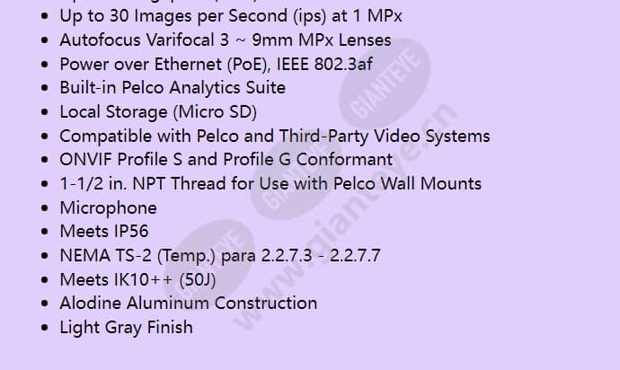 ime119-1vp_f_en-01.jpg