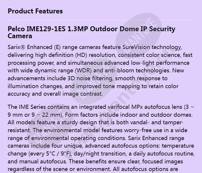 ime129-1es_f_en-00.jpg