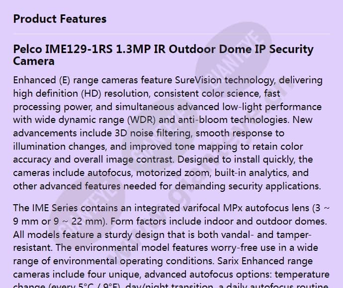 ime129-1rs_f_en-00.jpg