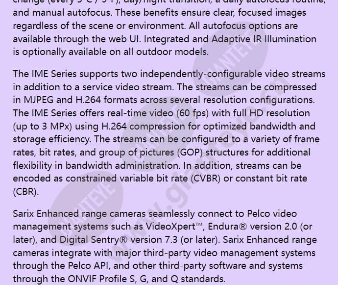 ime129-1rs_f_en-01.jpg