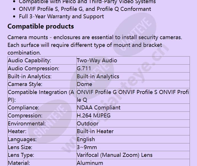 ime129-1rs_f_en-03.jpg