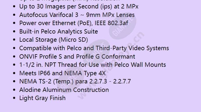 ime219-1ep_f_en-01.jpg