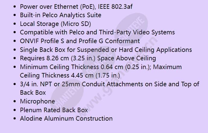 ime219-1i_f_en-01.jpg
