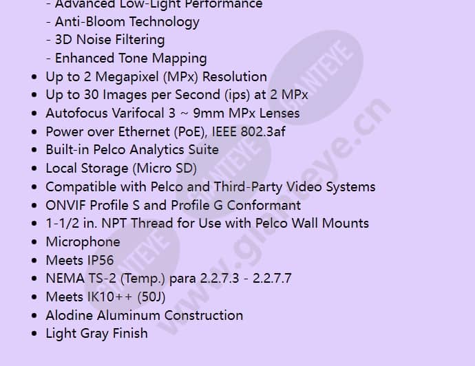 ime219-1vp_f_en-01.jpg