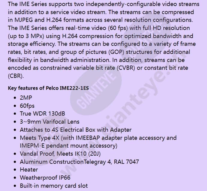 ime222-1es_f_en-01.jpg