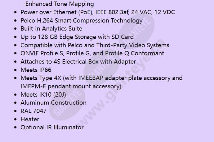 ime222-1rs_f_en-02.jpg