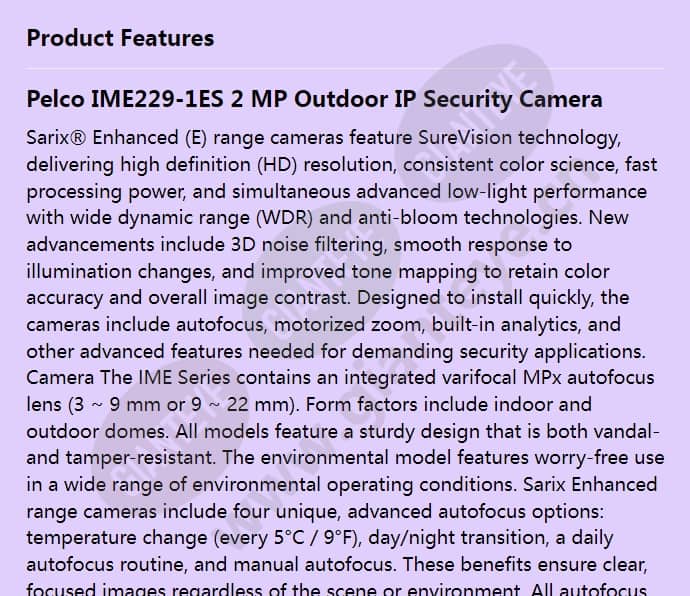ime229-1es_f_en-00.jpg