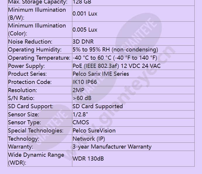 ime229-1es_f_en-03.jpg