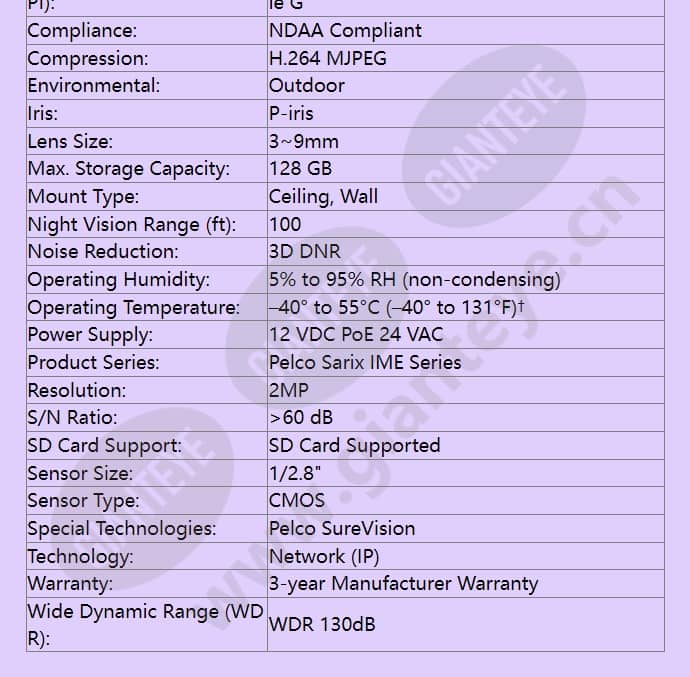 ime229-1rs_f_en-03.jpg