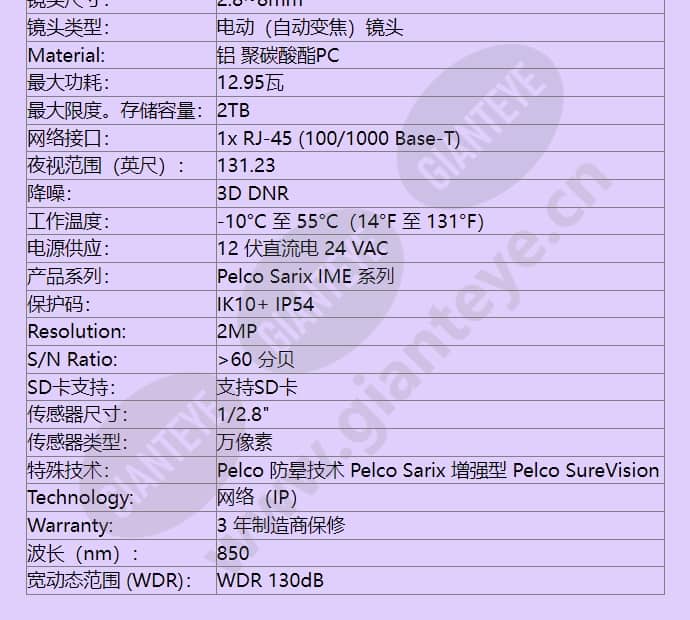 ime238-1irs_f_cn-5.jpg