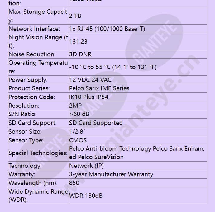ime238-1irs_f_en-06.jpg