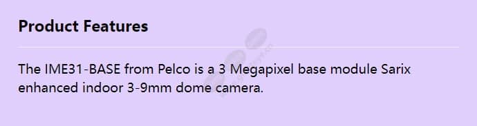 ime31-base_f_en.jpg
