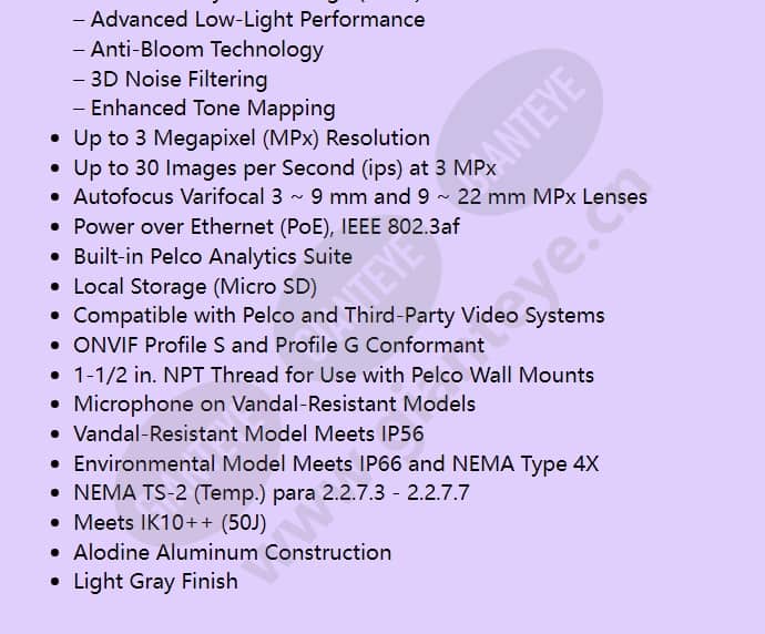 ime3122-1ep_f_en-01.jpg