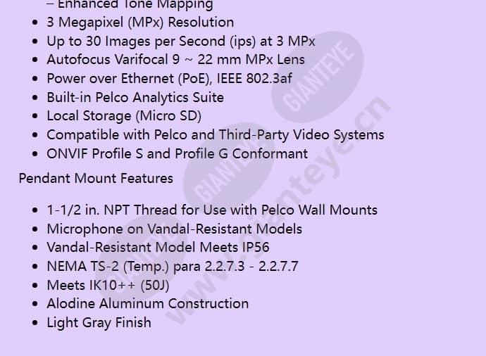 ime3122-1vp_f_en-02.jpg