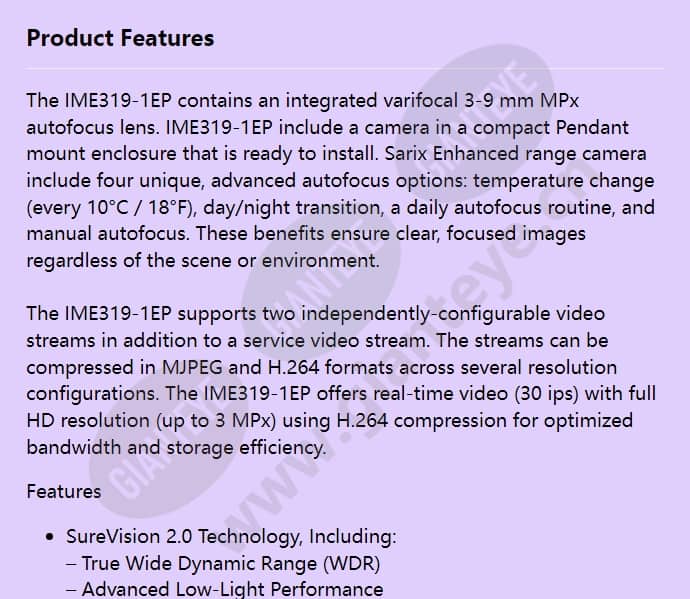 ime319-1ep_f_en-00.jpg