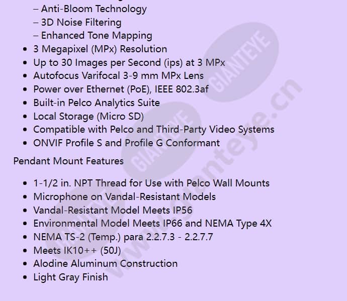 ime319-1ep_f_en-01.jpg