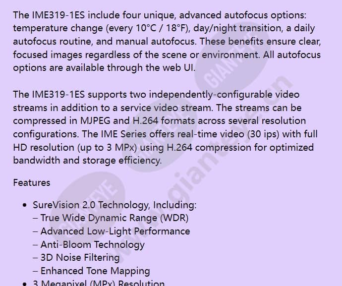 ime319-1es_f_en-01.jpg