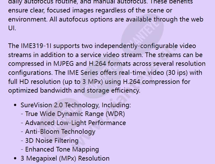 ime319-1i_f_en-01.jpg