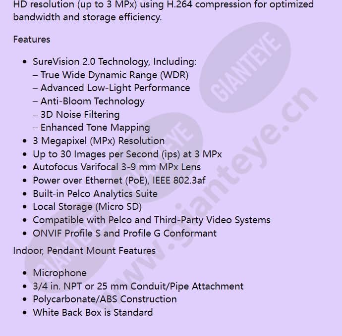 ime319-1p_f_en-01.jpg