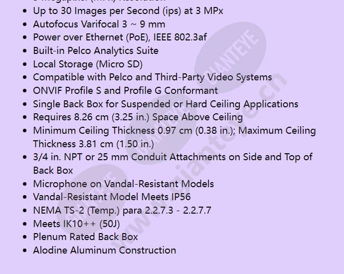 ime319-1vp_f_en-02.jpg