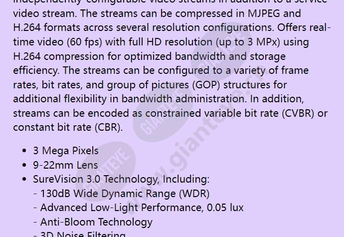 ime322-1rs_f_en-01.jpg