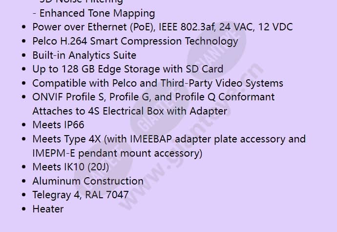 ime322-1rs_f_en-02.jpg
