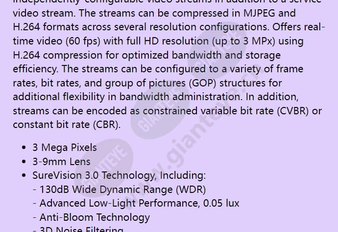 ime329-1es_f_en-01.jpg