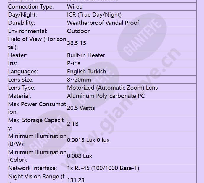 ime332-1ers_f_en-06.jpg