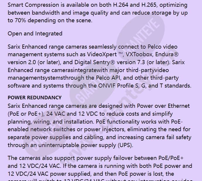 ime332-1irs_f_en-03.jpg