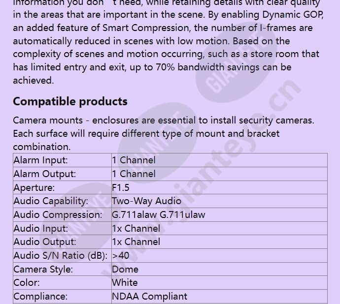 ime332-1irs_f_en-05.jpg