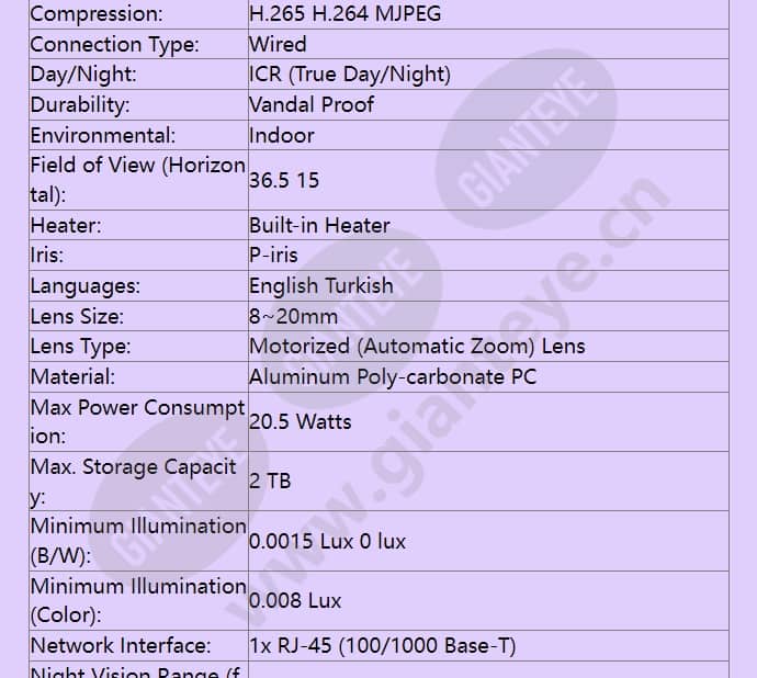 ime332-1irs_f_en-06.jpg
