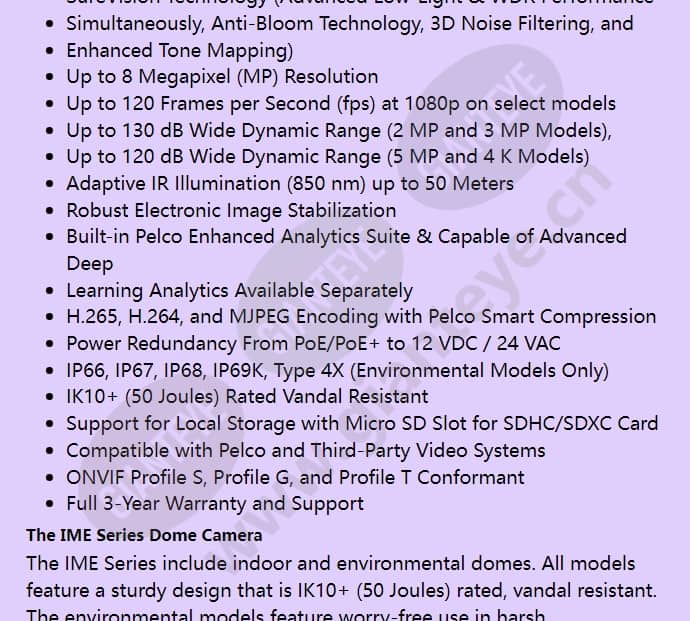 ime338-1ers_f_en-01.jpg