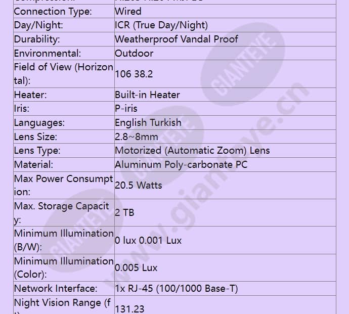 ime338-1ers_f_en-06.jpg