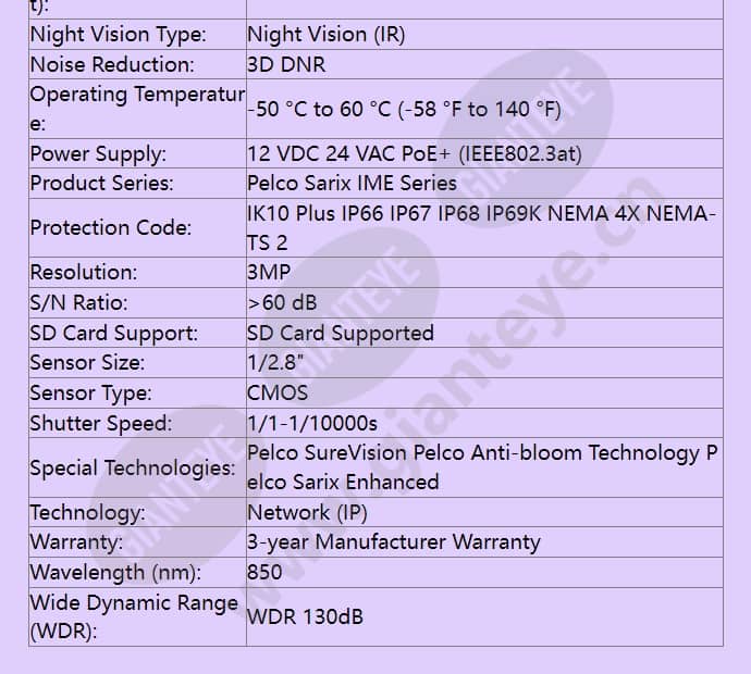 ime338-1ers_f_en-07.jpg