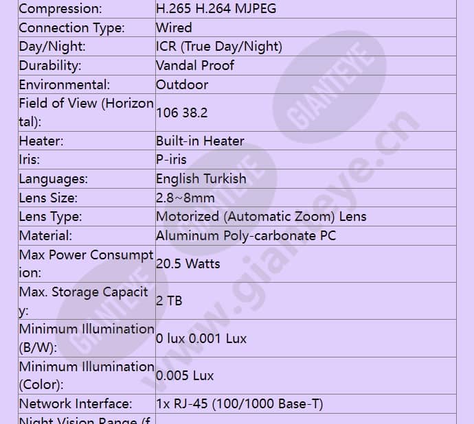 ime338-1irs_f_en-06.jpg